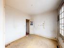Acheter Appartement 26 m2 Lilas