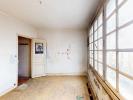 Acheter Appartement Lilas Seine saint denis