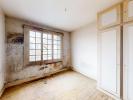 Acheter Appartement Lilas 113000 euros