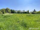 Vente Terrain Orchies 59310 2533 m2