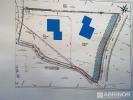 Annonce Vente Terrain Orchies