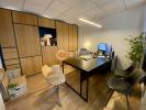 Annonce Location Local commercial Bruges