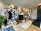 Louer Local commercial 62 m2 Bruges