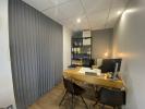 Louer Local commercial Bruges Gironde