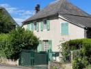 For sale House Lonzac 19470 95 m2 5 rooms