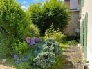 Annonce Vente 5 pièces Maison Lonzac