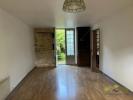 Acheter Maison Lonzac Correze