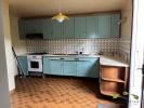Acheter Maison Lonzac 110000 euros