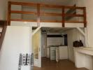 Annonce Location Appartement Lyon-2eme-arrondissement
