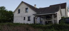 Annonce Vente 6 pièces Maison Cerre-les-noroy