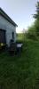 Acheter Maison 160 m2 Cerre-les-noroy