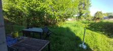 Acheter Maison Cerre-les-noroy Haute saone