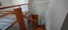 Acheter Maison Cerre-les-noroy 152000 euros