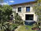 For sale House Montrond-les-bains 42210 164 m2 6 rooms