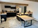 Acheter Maison 164 m2 Montrond-les-bains