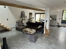 Acheter Maison Montrond-les-bains 335000 euros