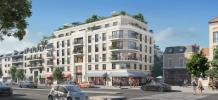 Annonce Vente 2 pièces Appartement Champigny-sur-marne