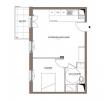Acheter Appartement Champigny-sur-marne Val de Marne