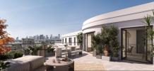 Annonce Vente 2 pièces Appartement Colombes