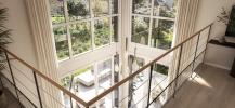 Acheter Appartement 42 m2 Colombes