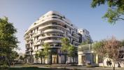 Annonce Vente 2 pièces Appartement Hay-les-roses