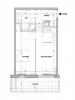 Acheter Appartement Hay-les-roses Val de Marne