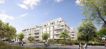 Annonce Vente Appartement Hay-les-roses