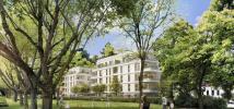 Acheter Appartement Hay-les-roses Val de Marne