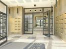 Apartment GISORS 