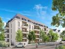 Apartment GISORS 