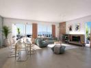 Vente Appartement Canet-en-roussillon 66140 3 pieces 74 m2