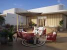Annonce Vente 3 pièces Appartement Canet-en-roussillon