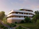 Acheter Appartement 74 m2 Canet-en-roussillon