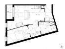 Acheter Appartement Bagnolet Seine saint denis