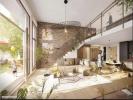 Vente Appartement Bagnolet 93170 31 m2