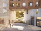 Annonce Vente Appartement Bagnolet