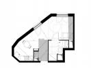 Acheter Appartement Bagnolet Seine saint denis