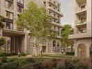Acheter Appartement 42 m2 Bry-sur-marne