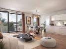 Vente Appartement Asnieres-sur-seine 92600 33 m2
