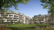 Annonce Vente Appartement Asnieres-sur-seine