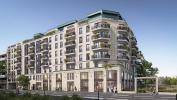 Acheter Appartement 33 m2 Asnieres-sur-seine