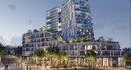 Acheter Appartement Bagneux Hauts de Seine