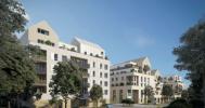Annonce Vente 2 pièces Appartement Villeneuve-saint-georges