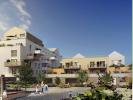 Acheter Appartement 53 m2 Villeneuve-saint-georges