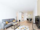 For rent Apartment Melun 77000 70 m2 4 rooms