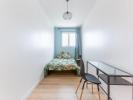 Apartment MELUN 