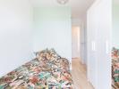 Apartment MELUN 
