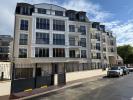For rent Apartment Clamart 92140 52 m2 2 rooms