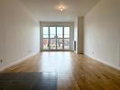 Apartment CLAMART 