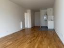 Apartment CLAMART 